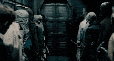 Chris Evans GIF by Coolidge Corner Theatre