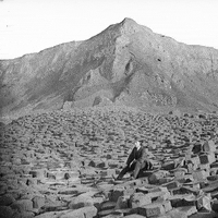 black and white vintage GIF by Okkult Motion Pictures