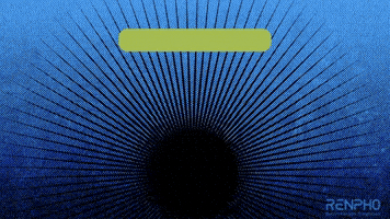 Back To School Fitness GIF by RENPHO