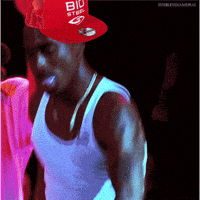 Bio Steel GIF by BioSteel Sports