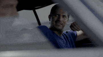 #netflix GIF by Bloodline