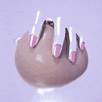 Design Love GIF by Trippyogi