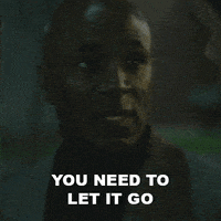 Season 17 GIF by Paramount+