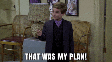 kimmy gibbler netflix GIF by Fuller House