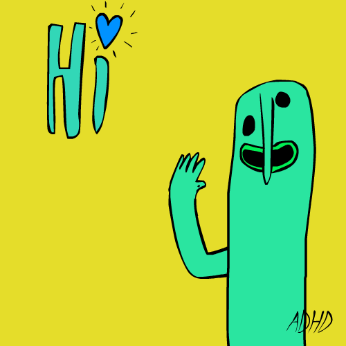 Animation Domination High-Def Lol GIF by gifnews