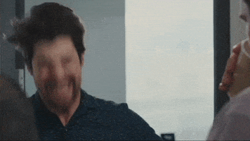 Rock Shred GIF by IFHT Films