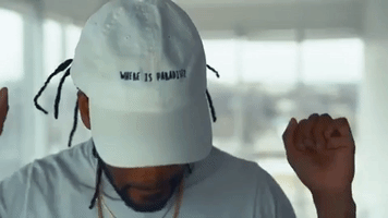 victory love GIF by Demic