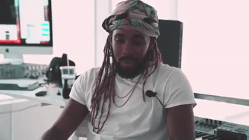 happy feel good GIF by Demic