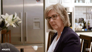 Channel 9 Mafs GIF by Married At First Sight