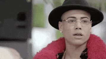 love and hip hop lhhmia GIF by VH1