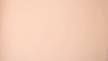 dance cat GIF by Shalita Grant