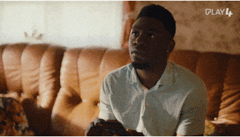 Eigen Kweek No GIF by GoPlay