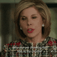 Season 2 Show GIF by Paramount+