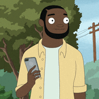 Season 1 GIF by Paramount+