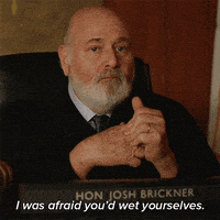 Season 2 Show GIF by Paramount+