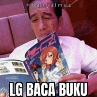 Prabowo GIF