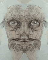 Lets Dance Dancing GIF by Luis Ricardo