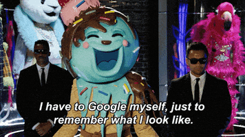 Masks Masked Singer Sneak Peek GIF by The Masked Singer