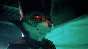 Masks Masked Singer Sneak Peek GIF by The Masked Singer