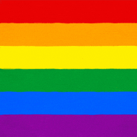 Pride Week Love GIF by Mighty Oak
