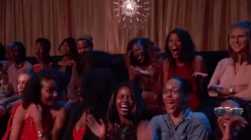 basketball wives lol GIF by VH1