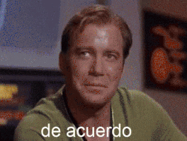 carnaval dance-sticker GIF