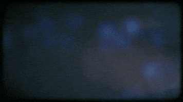 get well soon love GIF