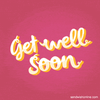 Take Care Love GIF by sendwishonline.com