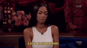 Love And Hip Hop Hollywood GIF by VH1