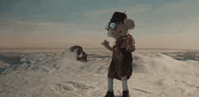 Comedy Central Dancing GIF by Paramount+