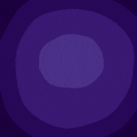 Happy Fun GIF by Learner Circle