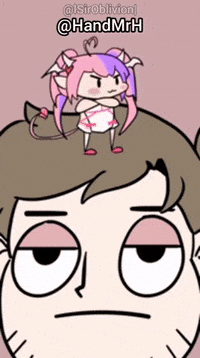 Monkey Mouse GIF