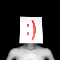 art design GIF by G1ft3d