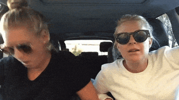 parenting motherhood GIF by Cat & Nat