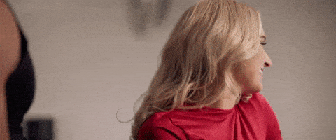 Episode 2 GIF by BET Plus