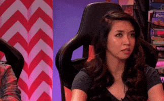 star wars what GIF by Hyper RPG