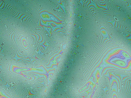 job yes GIF by Matthew Mann