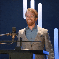 Iflyalaska Thumbs Up GIF by Alaska Airlines