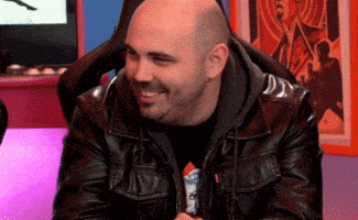 star wars booty GIF by Hyper RPG