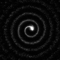 Glow Full Hd GIF by xponentialdesign