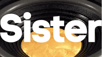 season 2 friends GIF by Endemol Beyond