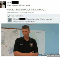 burn GIF