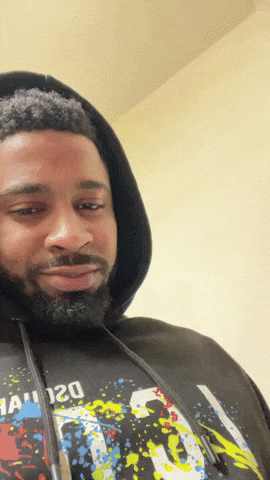 Giphy - Uno Reverse GIF