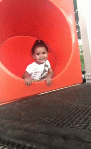 Giphy - Leaving See Ya GIF by MOODMAN