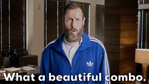 Giphy - Adam Sandler Ifc GIF by Film Independent Spirit Awards