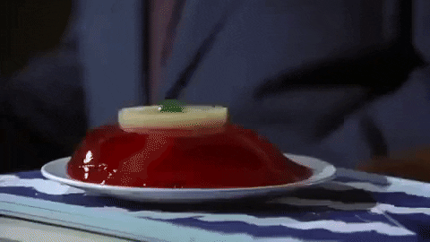 Giphy - jiggle jiggling GIF