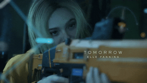 Giphy - Death Stranding Thumbs Up GIF by PlayStation