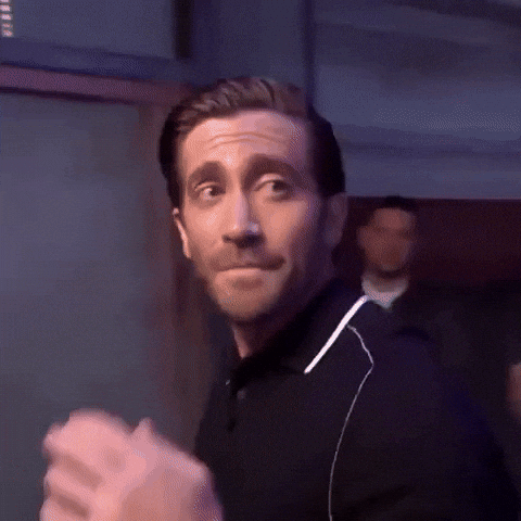 Giphy - Miss You Goodbye GIF by MOODMAN