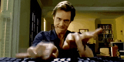 jim carey hands GIF jim carey hands GIF