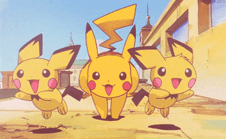 200.gif